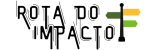 logo rota do impacto 2
